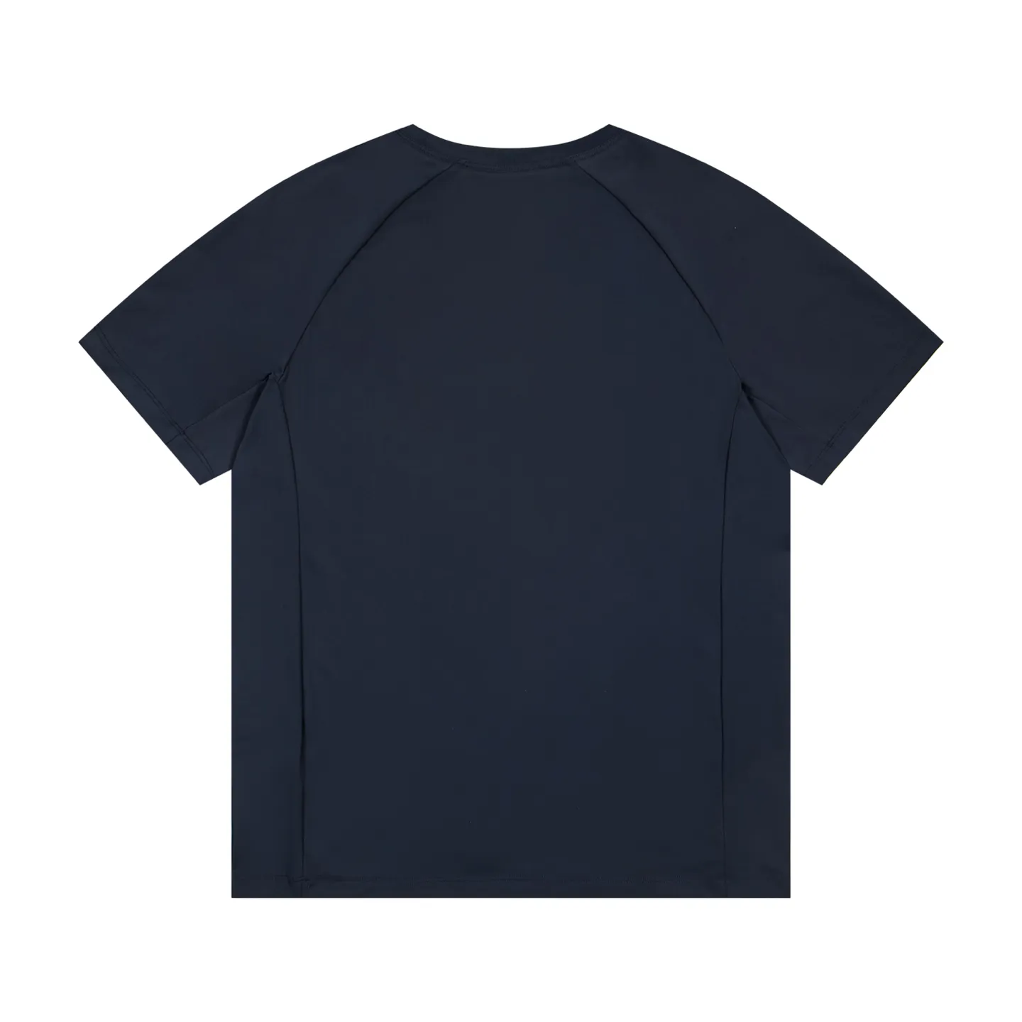 Arcteryx KRAGG Logo Breathable T